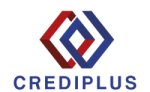 Crediplus